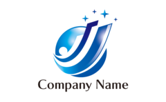 クリーンアップ・J