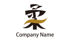 昭和レトロな漢字