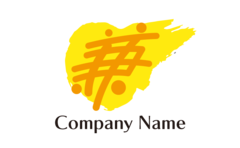 なぐり書きの漢字