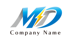 クリーンなエネルギー・MD