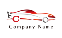 未来のスポーツカー