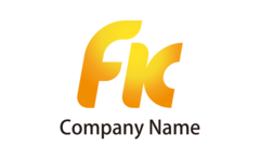 ポップなFK