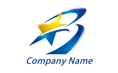 輝く星・B