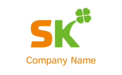 幸福の象徴SK
