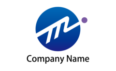 誠実な姿勢と向上心