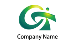エコロジー・GT