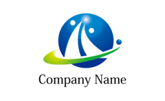 向上心と団結