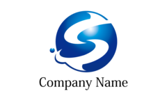 水の恵み・S
