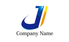 洗練されたJ