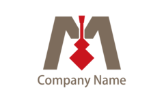 ギターとM