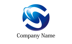 球体と回転