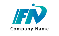 向上心と躍進のFN
