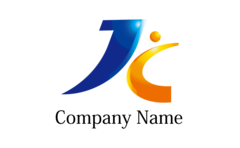 健康と運動・JC