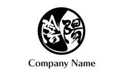 陰陽・漢字