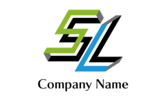 SL・立体