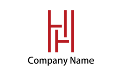 Hの重なり・梯子