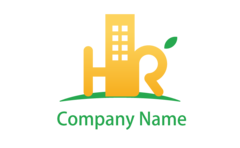 HR・タワーマンション