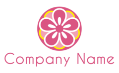プリティーなフラワー
