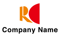 Rと太陽のスポーティー