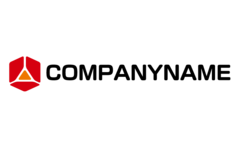 ブロックとボックス