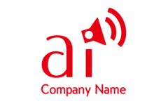 読んで文字のごとくAI