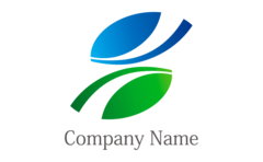 葉っぱとエコのクリーン