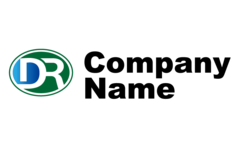 楕円の繋がり・ＤとＲ