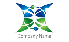 輪廻・スピリチュアル