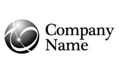 クールな球体
