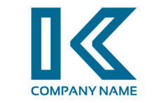 ブロックのＫ