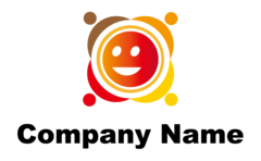 太陽と手を繋ぐ