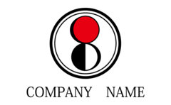 数字・おしゃれ