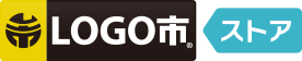 ロゴ市ストア
